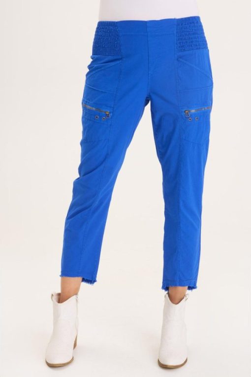 Therosequarter.shop7013e273e2 1