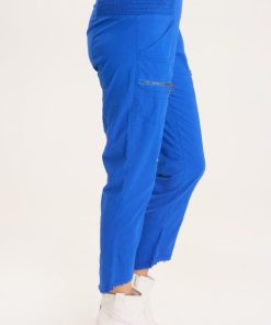 Therosequarter.shop7013e273e2 2