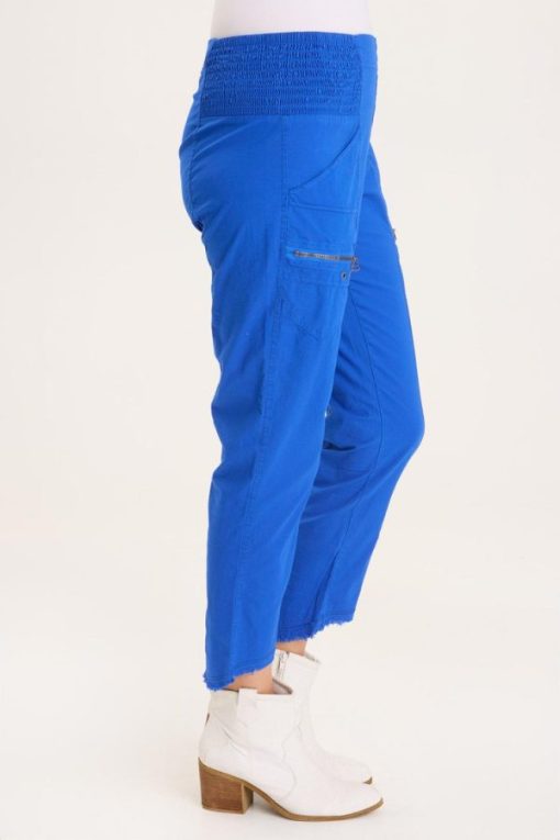 Therosequarter.shop7013e273e2 2