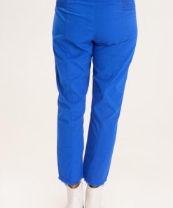 Therosequarter.shop7013e273e2 3