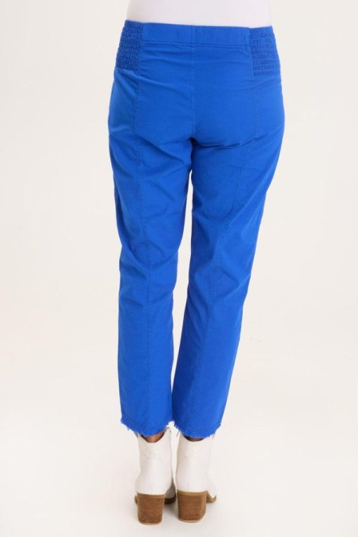 Therosequarter.shop7013e273e2 3