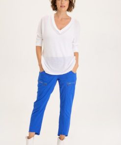 Therosequarter.shop7013e273e2 4