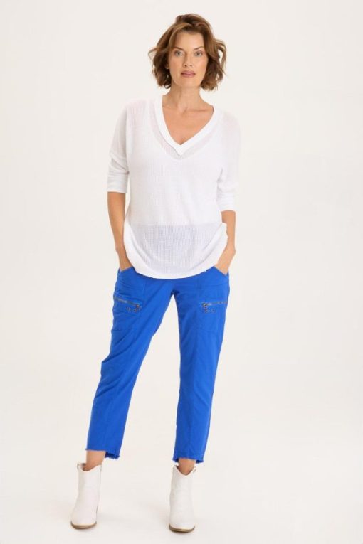 Therosequarter.shop7013e273e2 4