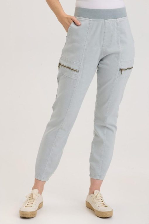 Therosequarter.shop7018bbe874 1