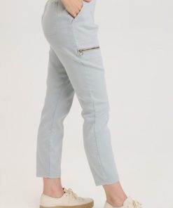 Therosequarter.shop7018bbe874 2