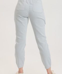 Therosequarter.shop7018bbe874 3