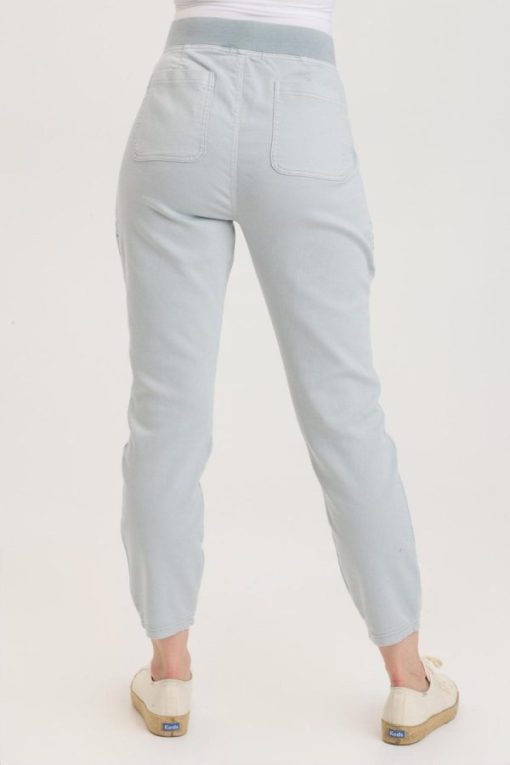 Therosequarter.shop7018bbe874 3