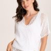 Therosequarter.shop702a3975c7 1