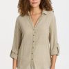 Therosequarter.shop70436cd58d 1