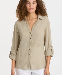 Therosequarter.shop70436cd58d 1