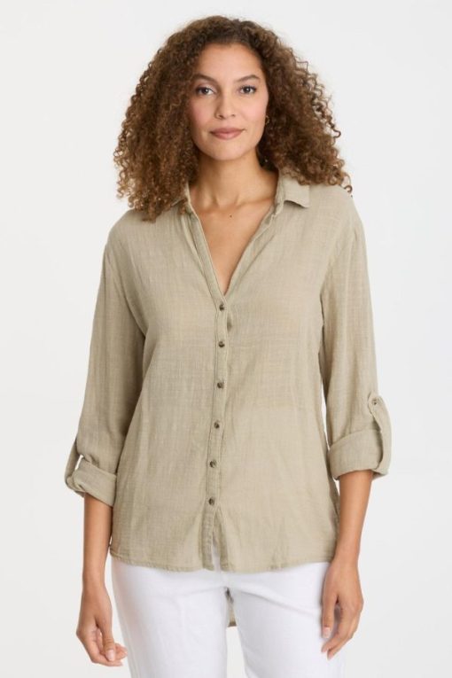 Therosequarter.shop70436cd58d 1