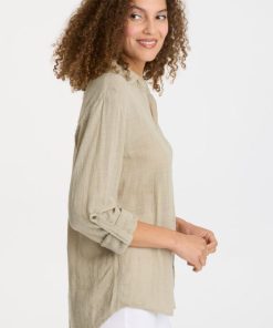 Therosequarter.shop70436cd58d 2