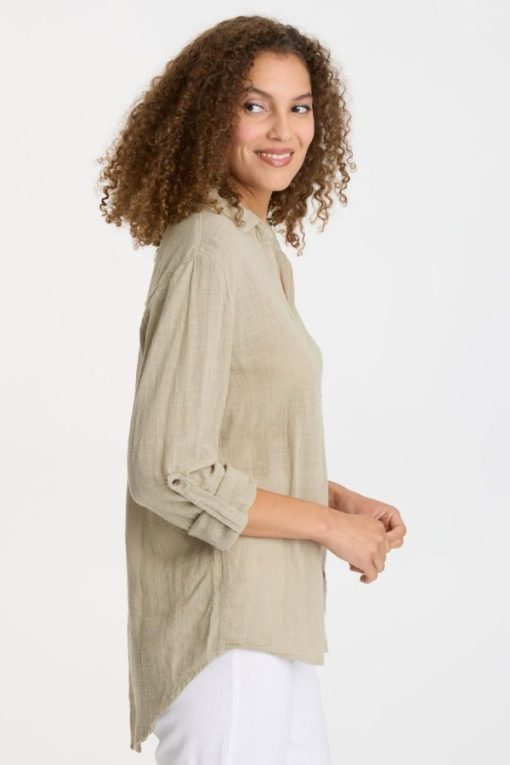 Therosequarter.shop70436cd58d 2