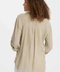 Therosequarter.shop70436cd58d 3