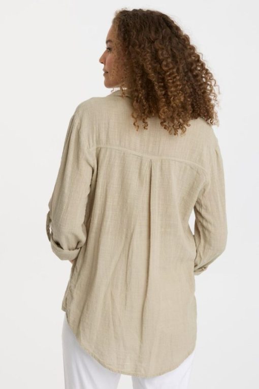 Therosequarter.shop70436cd58d 3
