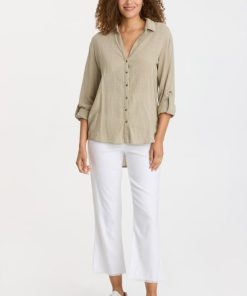 Therosequarter.shop70436cd58d 4