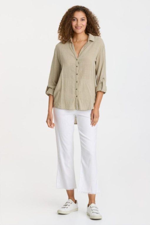 Therosequarter.shop70436cd58d 4