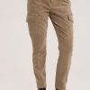 Therosequarter.shop7043bd5e4c 1