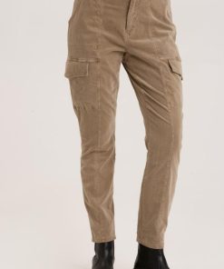 Therosequarter.shop7043bd5e4c 1
