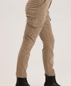 Therosequarter.shop7043bd5e4c 2