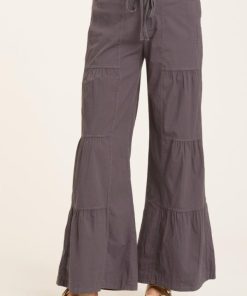 Therosequarter.shop70fe3084bc 1