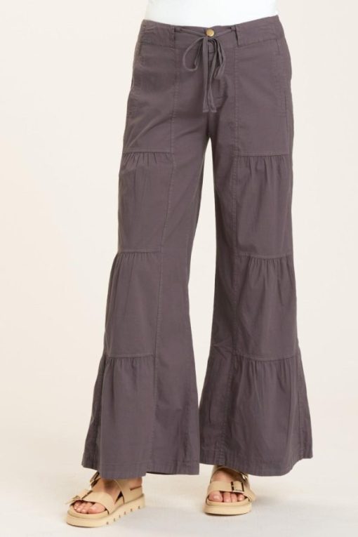 Therosequarter.shop70fe3084bc 1