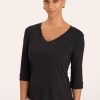 Therosequarter.shop7126f24768 1