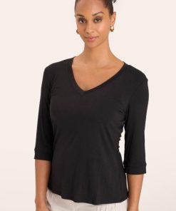 Therosequarter.shop7126f24768 1