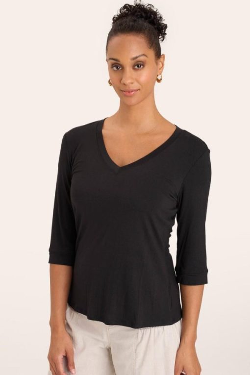 Therosequarter.shop7126f24768 1