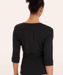 Therosequarter.shop7126f24768 3