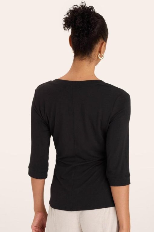 Therosequarter.shop7126f24768 3