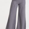 Therosequarter.shop71d8a4858d 1