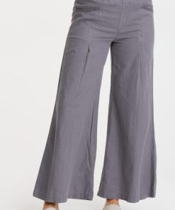 Therosequarter.shop71d8a4858d 1
