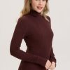 Therosequarter.shop71df443722 1
