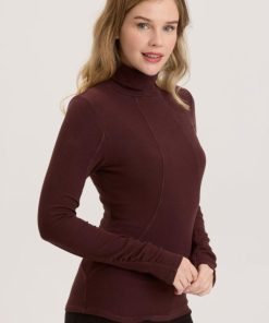 Therosequarter.shop71df443722 1