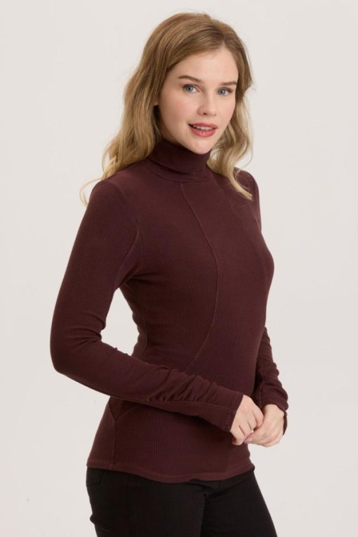 Therosequarter.shop71df443722 1