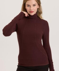 Therosequarter.shop71df443722 2