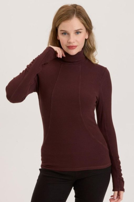 Therosequarter.shop71df443722 2