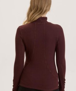 Therosequarter.shop71df443722 3