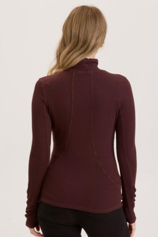 Therosequarter.shop71df443722 3