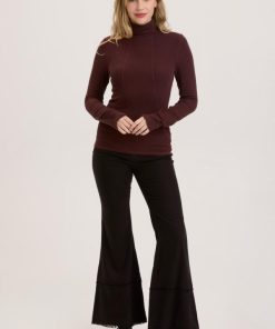 Therosequarter.shop71df443722 4