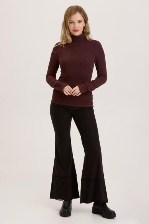 Therosequarter.shop71df443722 4