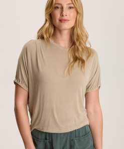 Therosequarter.shop7244b982b8 1