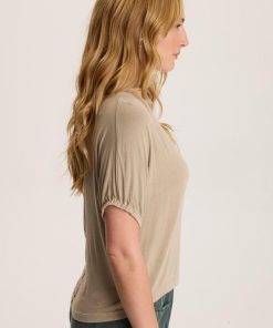 Therosequarter.shop7244b982b8 2