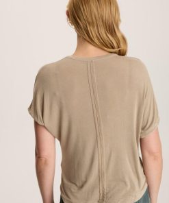 Therosequarter.shop7244b982b8 3