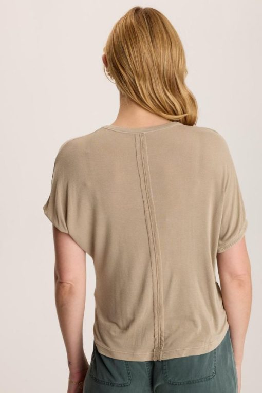 Therosequarter.shop7244b982b8 3
