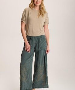 Therosequarter.shop7244b982b8 4