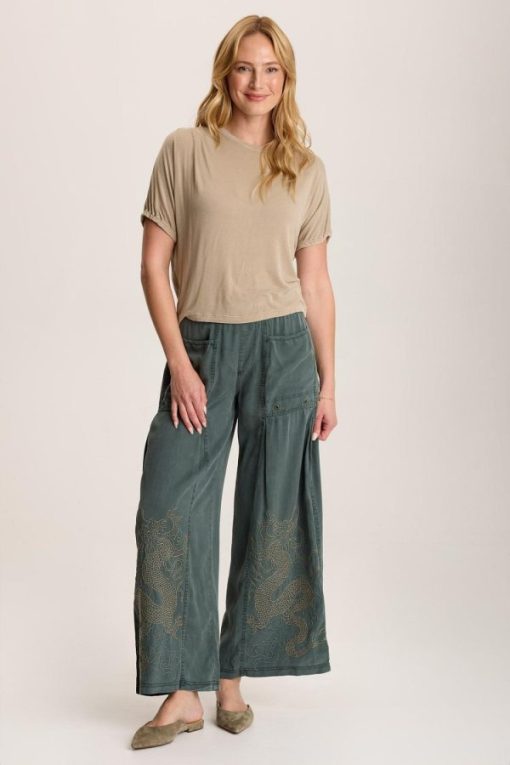 Therosequarter.shop7244b982b8 4