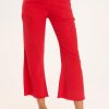 Therosequarter.shop724c765c9f 1