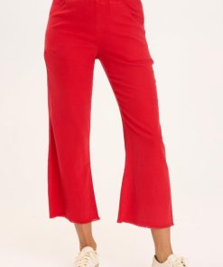 Therosequarter.shop724c765c9f 1